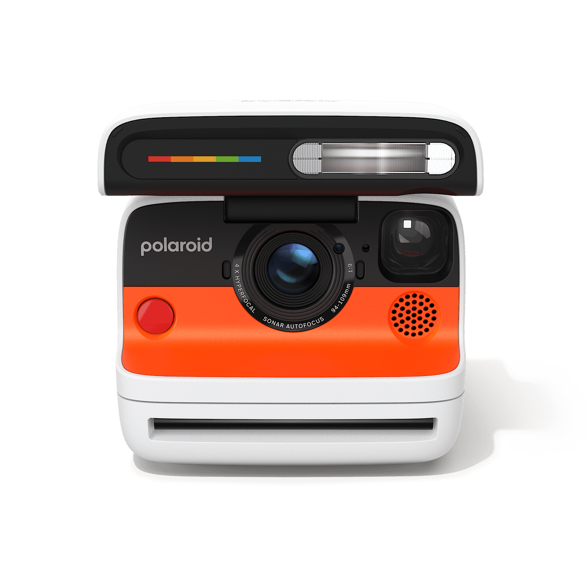 Polaroid Flip Starter Set Special