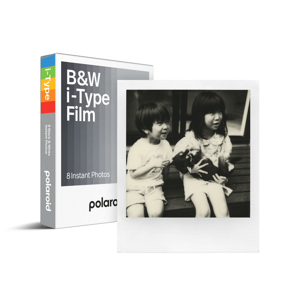 Polaroid Flip Starter Set Special - Image 3