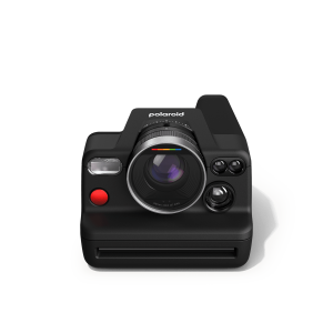 Polaroid I-2 Starter Set