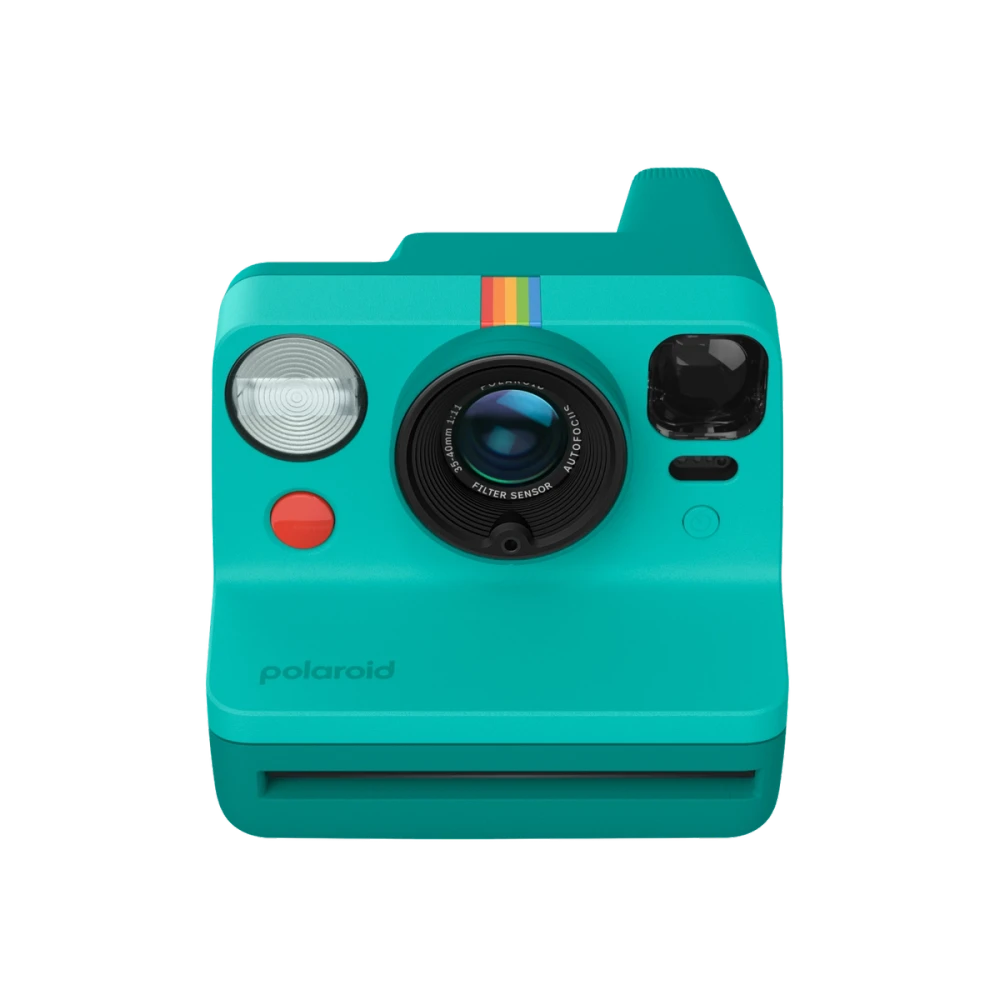 Polaroid Now Instant Camera Generation 3 - Image 3