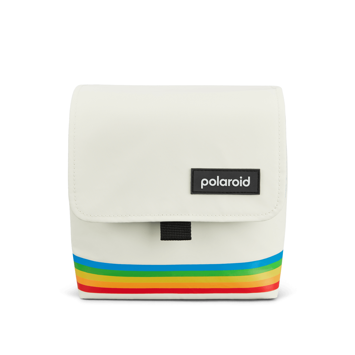 Polaroid Now Generation 3 Travel Set Special - Image 2