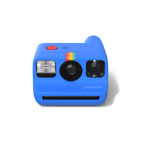 Polaroid Go Generation 2 Starter Set