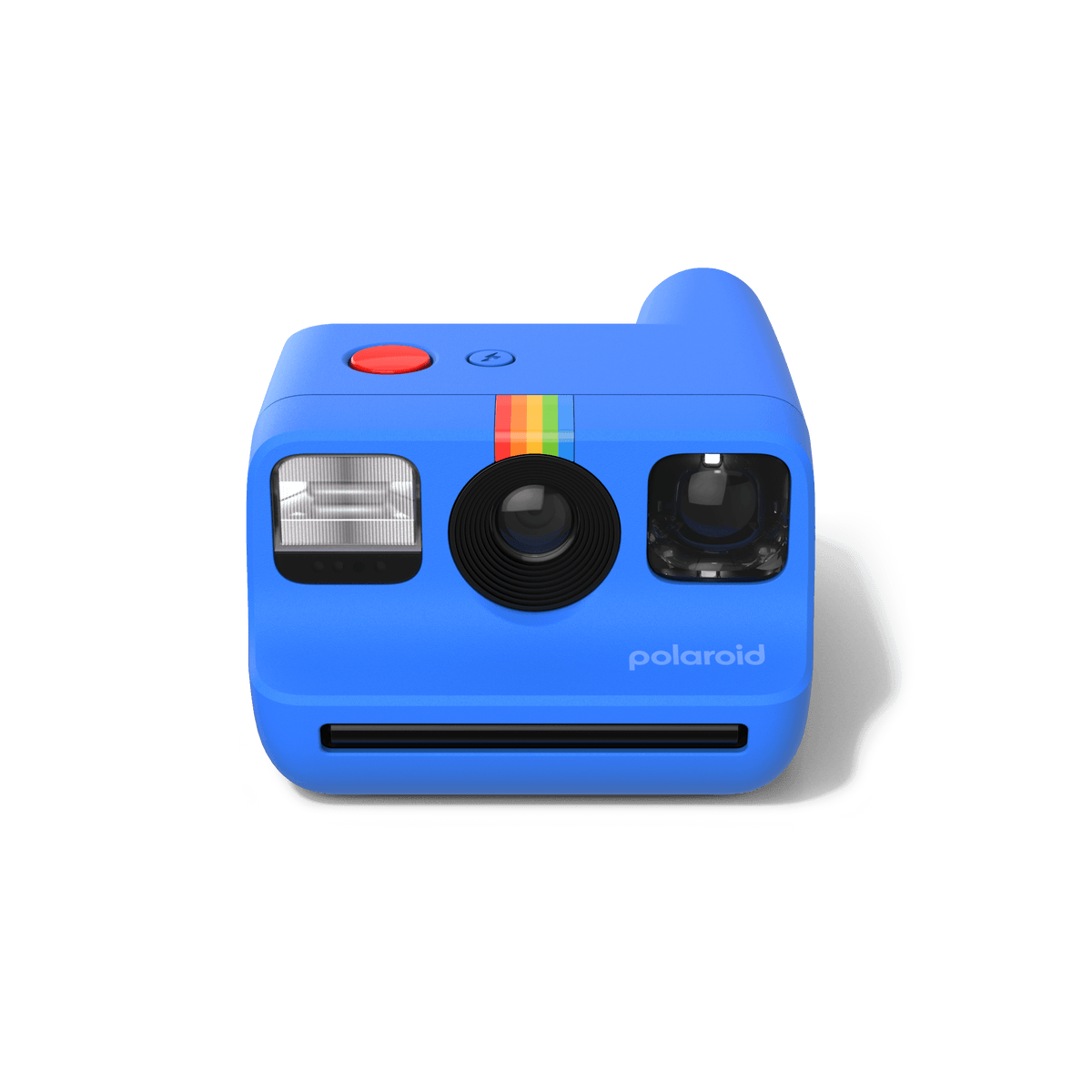 Polaroid Go Generation 2 Travel Set