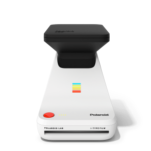 Polaroid Lab Starter Set