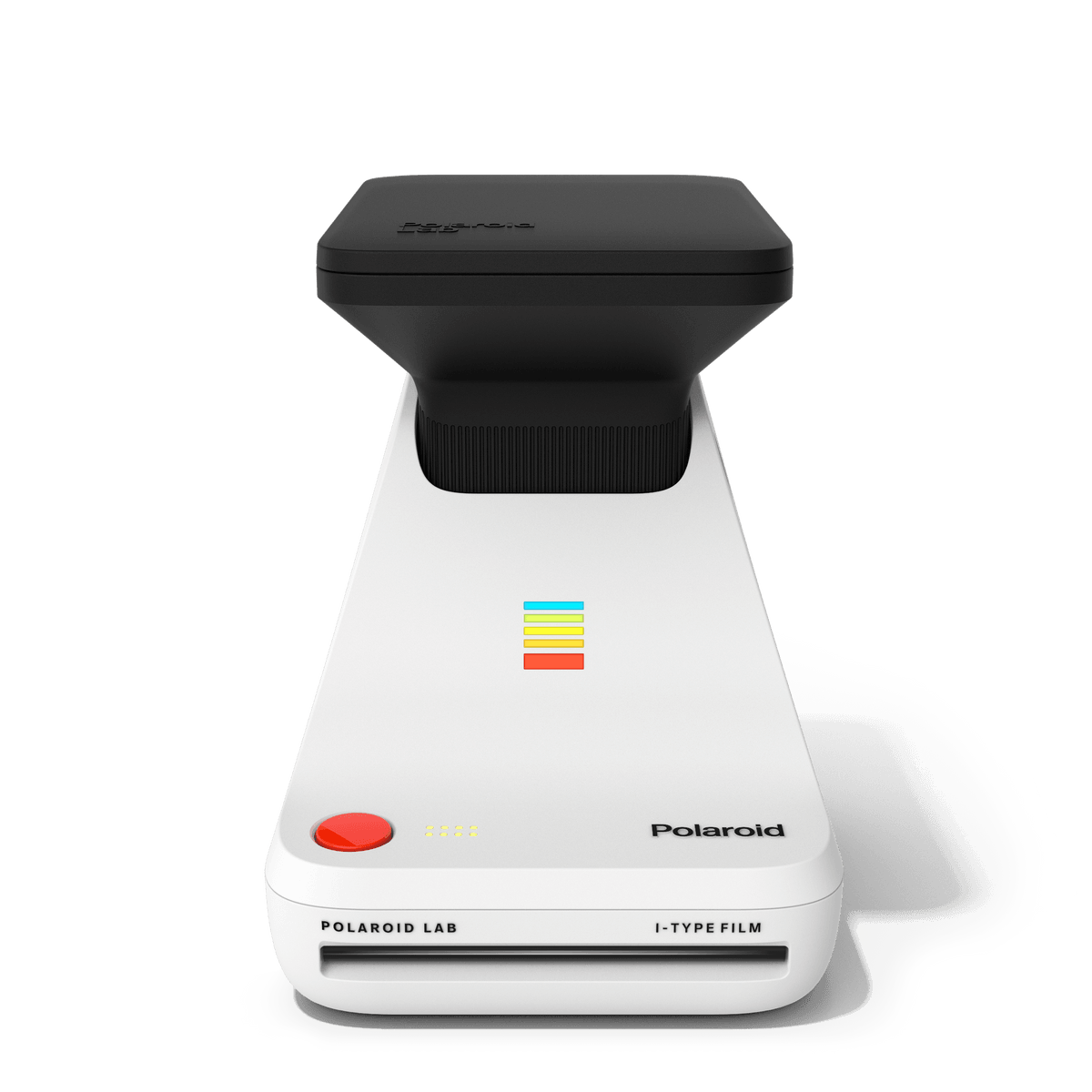 Polaroid Lab Starter Set