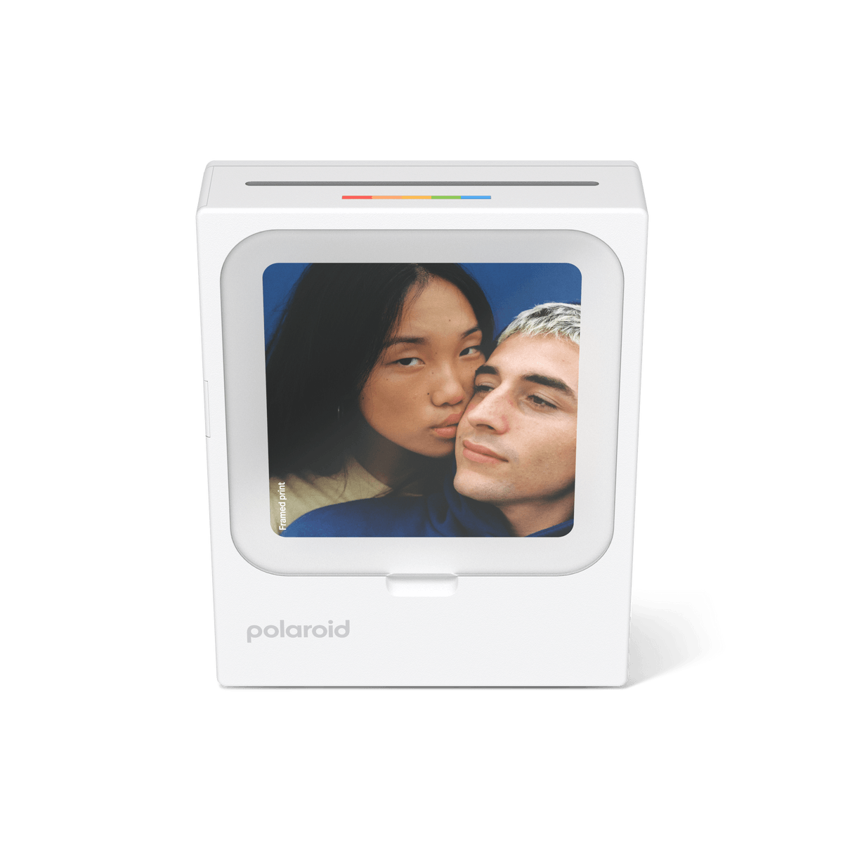 Polaroid Hi-Print 3x3 Starter Set Special