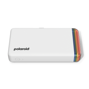 Polaroid Hi·Print 2x3 Travel Set