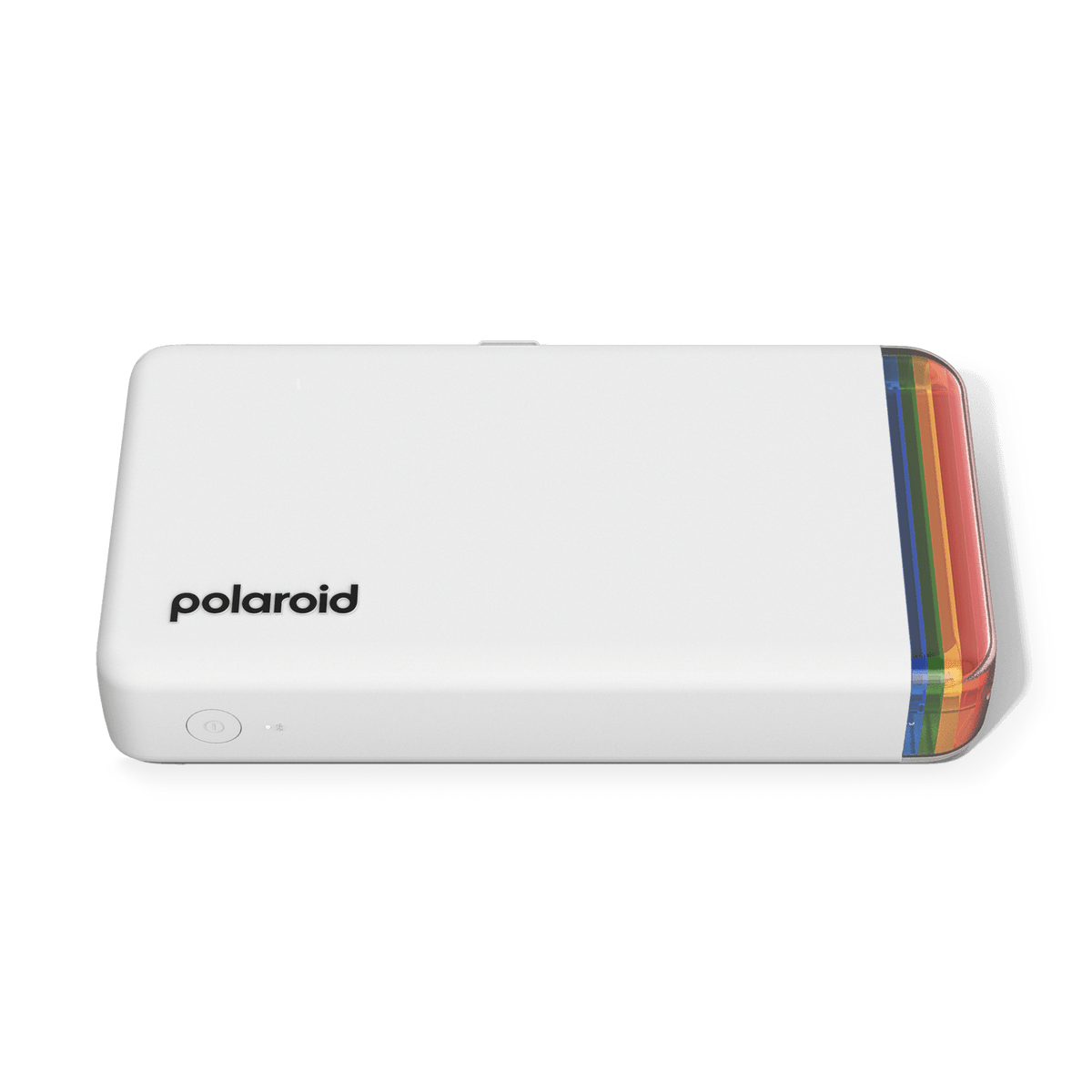 Polaroid Hi·Print 2x3 Travel Set