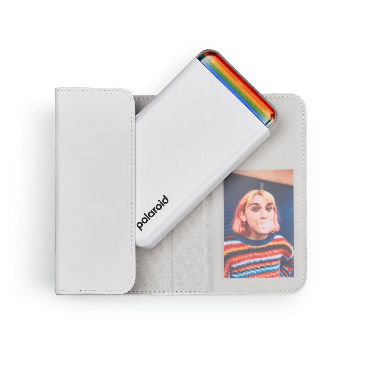 Polaroid Hi·Print 2x3 Travel Set - Image 2