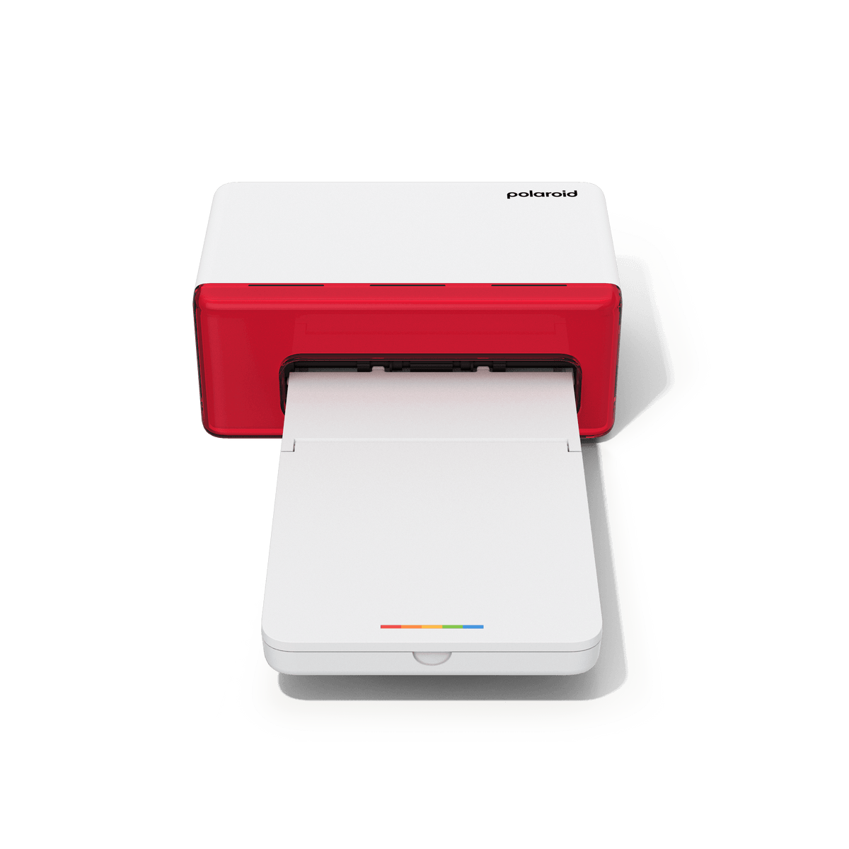 Polaroid Hi·Print 4x6 Photo Printer Starter Set