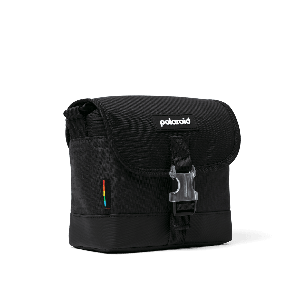Spectrum Box Camera Bag