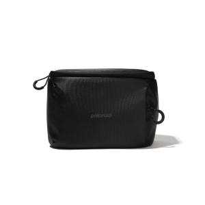 Polaroid All Weather Sling Bag