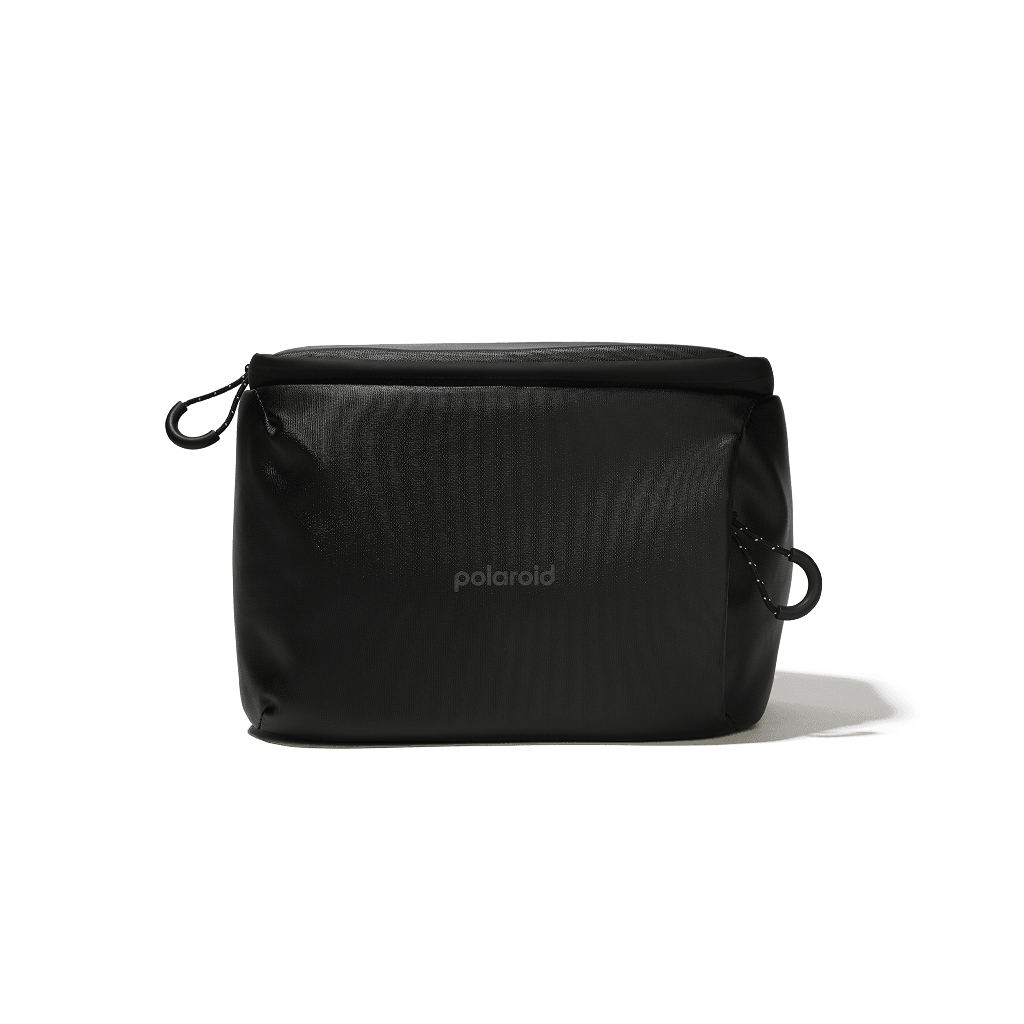 Polaroid All Weather Sling Bag