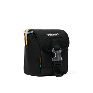 Polaroid Go Camera Bag