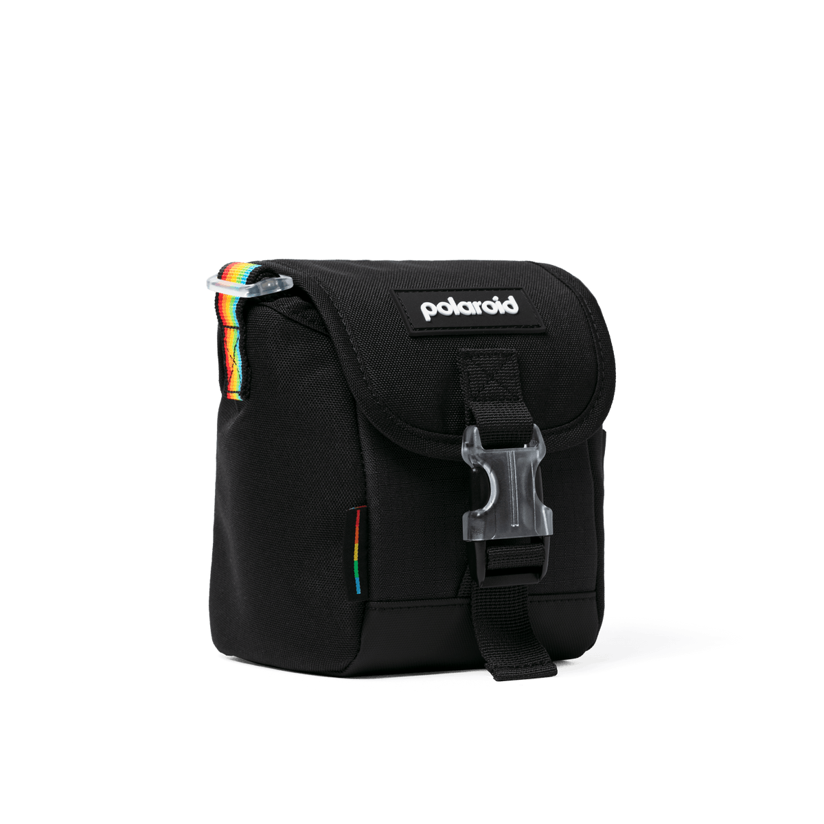Polaroid Go Camera Bag