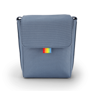 Polaroid Now Camera Bag