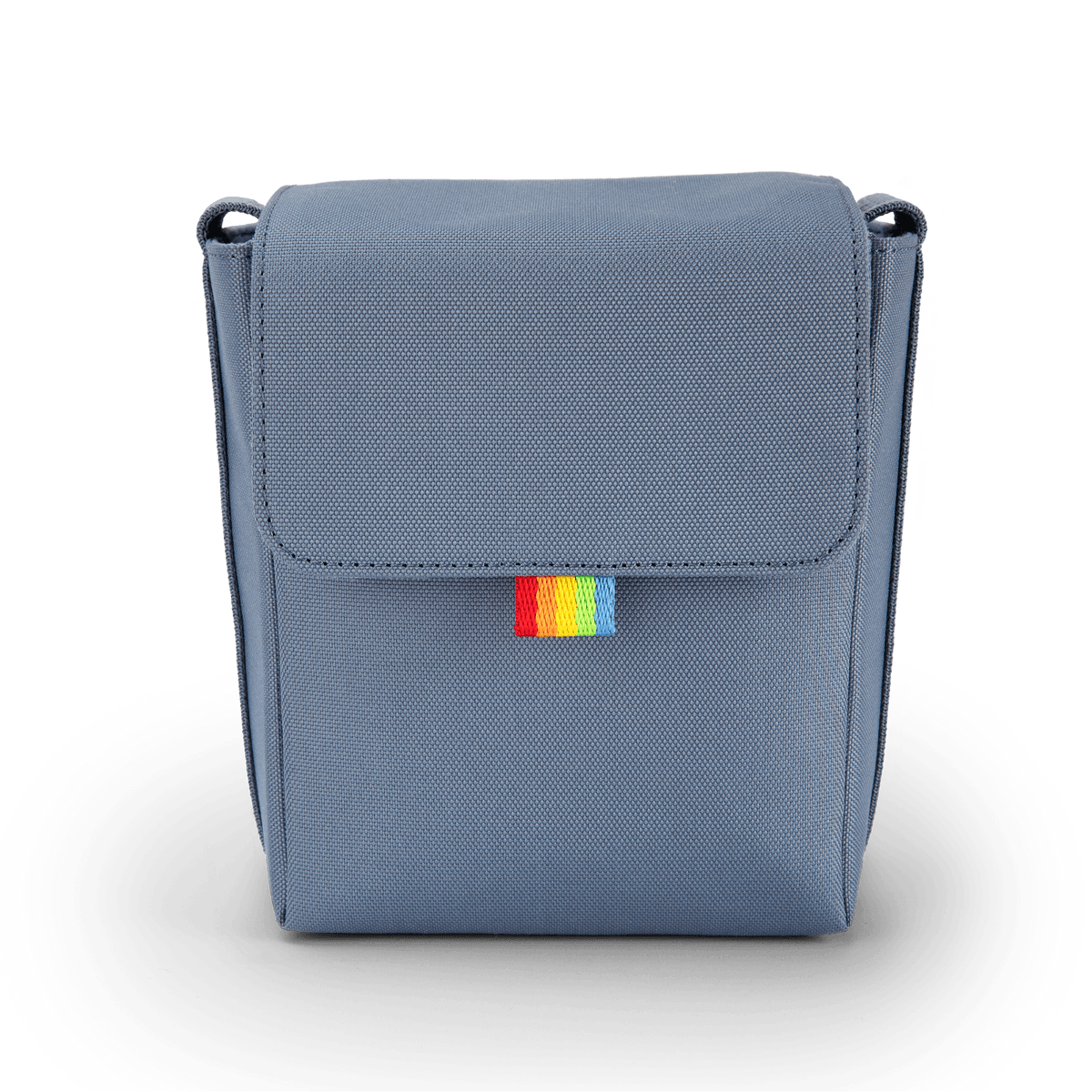 Polaroid Now Camera Bag