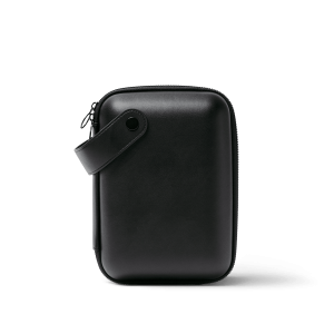 Premium Case for Polaroid Cameras