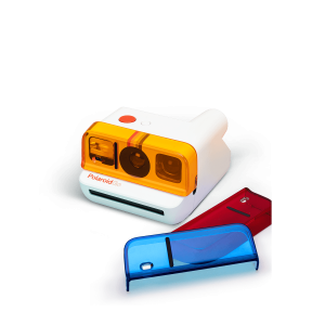 Polaroid Go Color Filter Set
